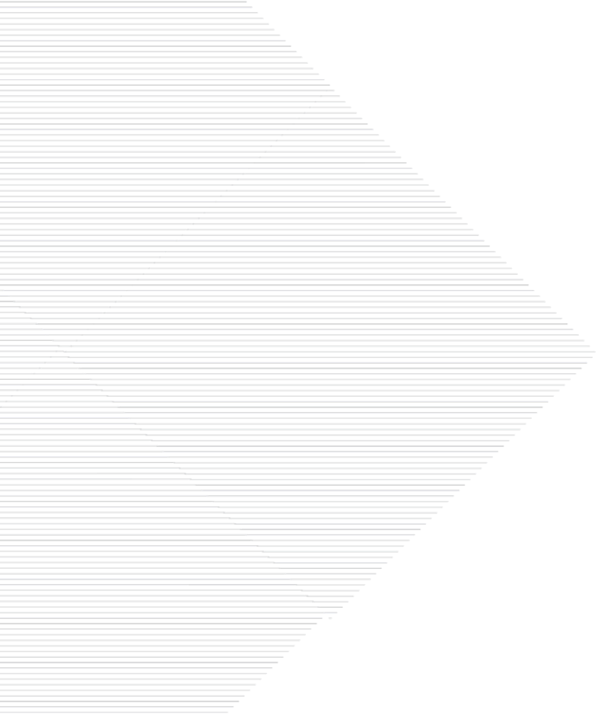 line_img