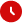 location-icon