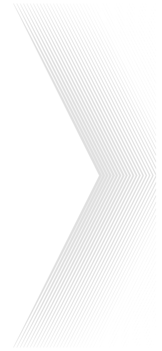 patternImg