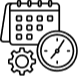 why-icon